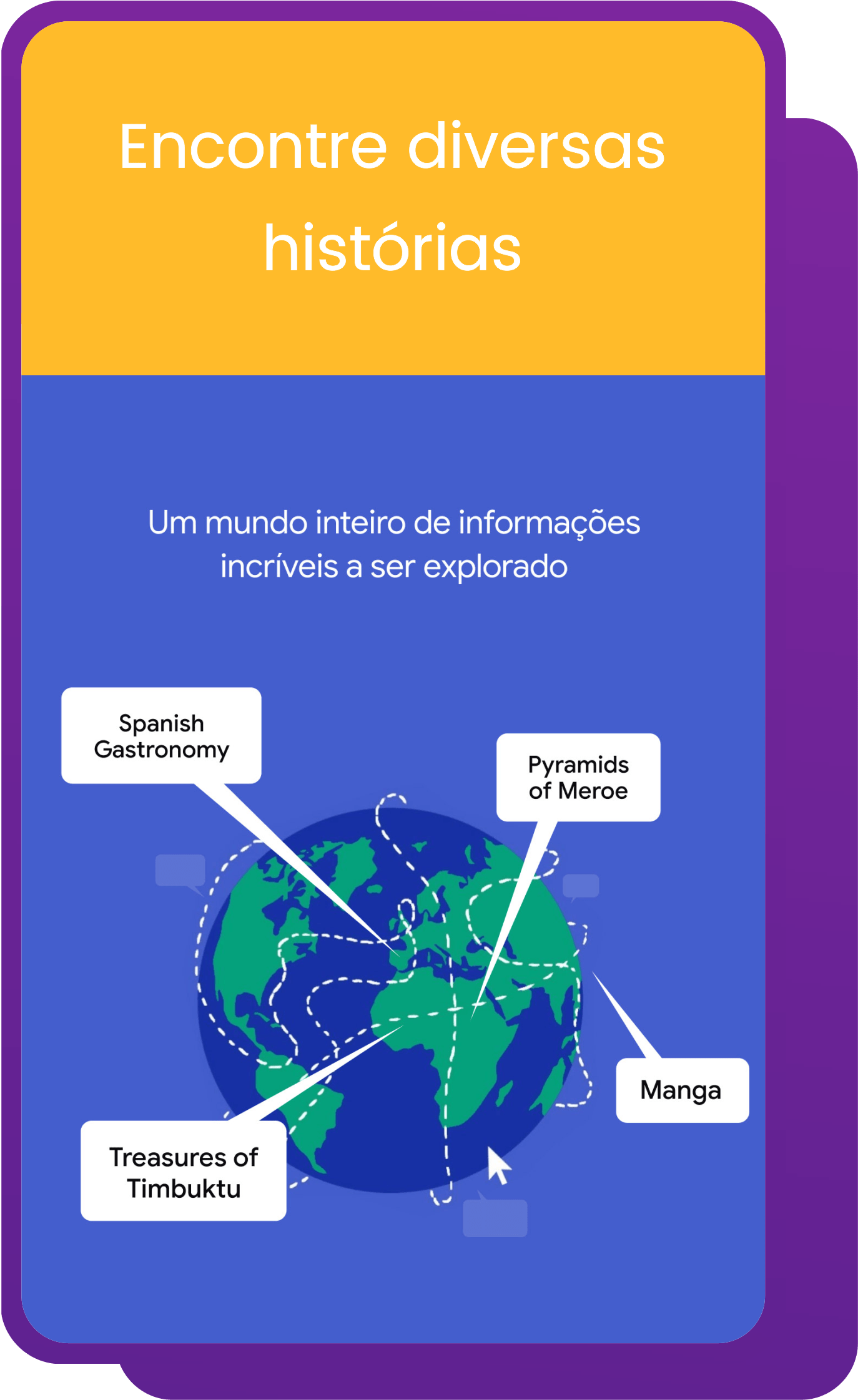 Google culture 2
